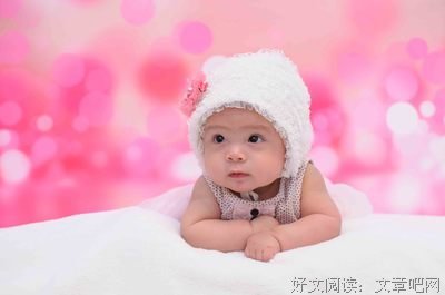 《宝贝英语说-来来魔法书-来来爱拼音》读后感精选