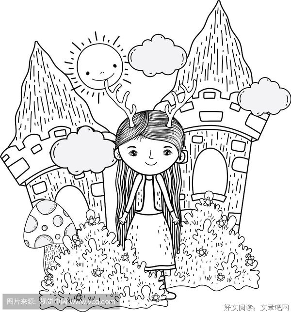 《宝贝英语说-来来魔法书-魔法拼读卡1》读后感锦集