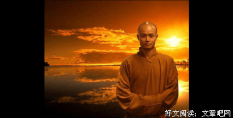 15条关于各取所需的经典语句