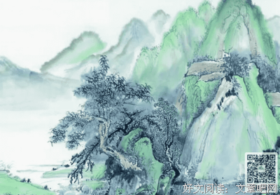 关于至理名言的名言