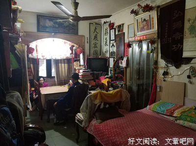 各式各样格言警句