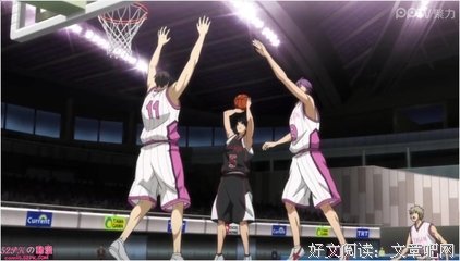 喪病大學 一读后感精选