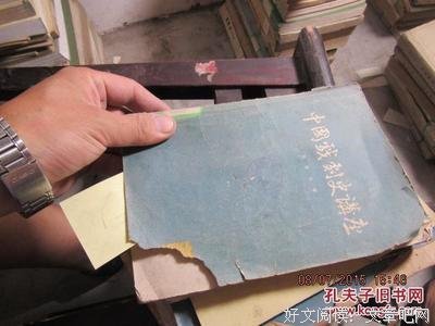 中国戏剧史讲座读后感摘抄