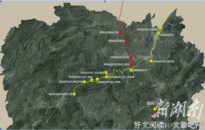 无可取代的名句_关于无可取代的名句