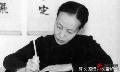 《造物的人》读后感摘抄