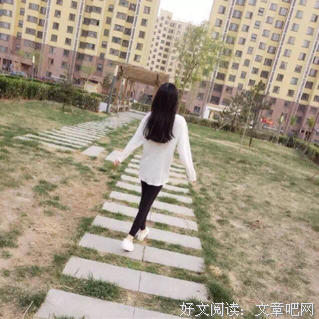 走捷径的名言_关于走捷径的名言