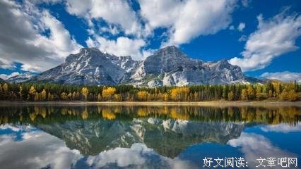 合情合理格言警句
