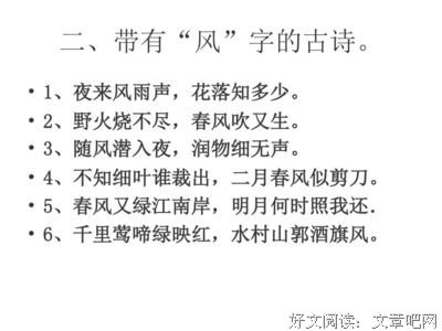 不畏风雨读后感摘抄