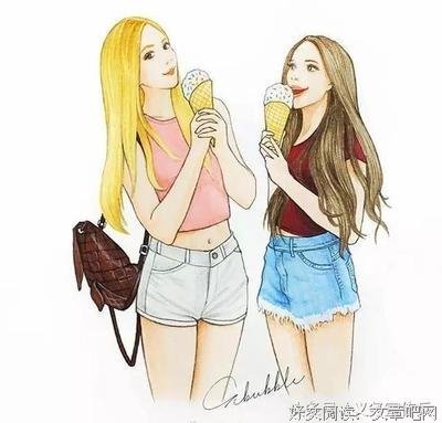 颐指气使的语句摘抄_关于颐指气使的语句