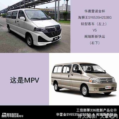 致命谎言读后感锦集