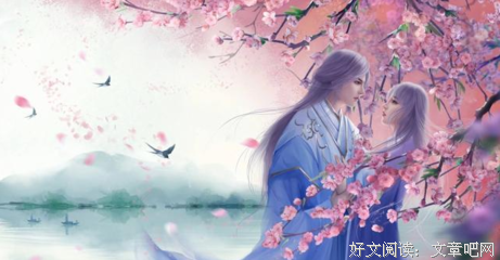 同甘共苦的名言_关于同甘共苦的名言