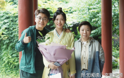 关于心直口快名言名句