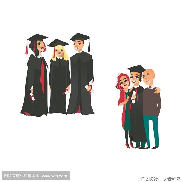 《单身家长 第一季》经典观后感集