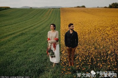 现代经典的句子