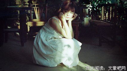 少年锦时句子