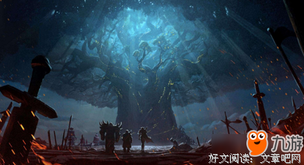 收集者好词好句