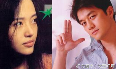 《绝对恋爱命令》影评100字