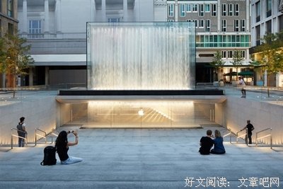 《十四颗苹果》经典影评集