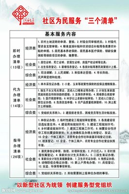 三个简单有效的眼部按摩手法，赶走黑眼圈，让你的眼睛舒服且放松