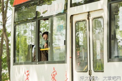 《余千梦》观后感摘抄
