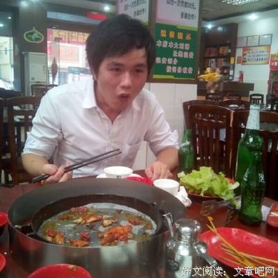 《依风ヅ听雨柔》的句子