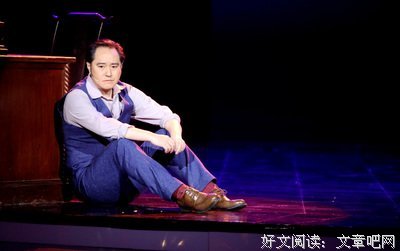《风语日记》影评摘抄