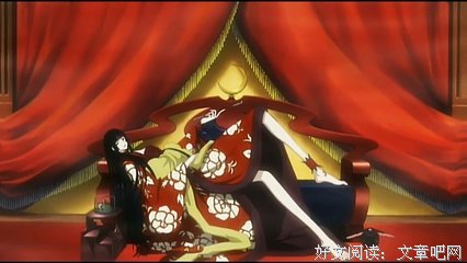 时代职业经典的句子