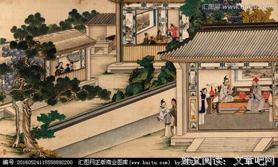 《时间遗墓1：九龙解棺》影评100字