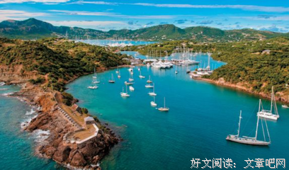 《永久居留》影评精选