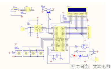 关于梗温要作军温的优美句子