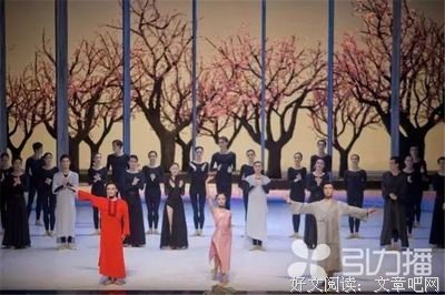 《真我人生》经典观后感有感