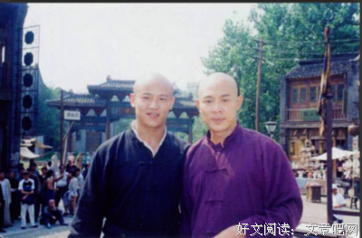 《喜神之赶尸风云》观后感100字