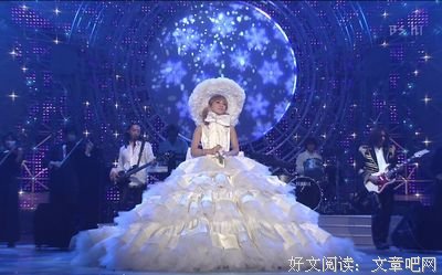 《第68届NHK红白歌会》影评100字
