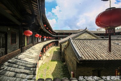 大鱼海棠经典名句