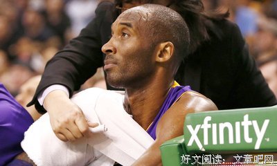 《再见偏执狂》观后感精选