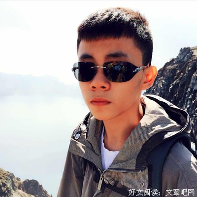 《亲爱的儿子》好看吗？经典观后感锦集