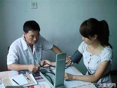 自控的优美句子