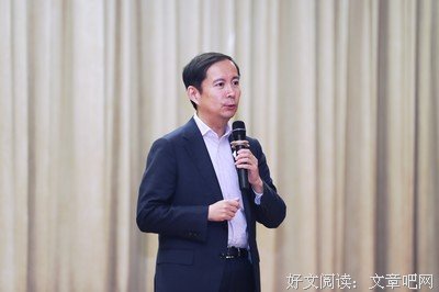 逍遥子的句子