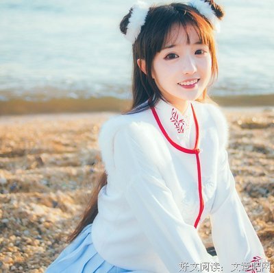 情深不及白首的句子