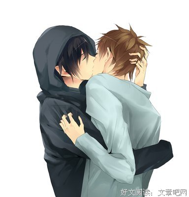 有关盗墓的句子