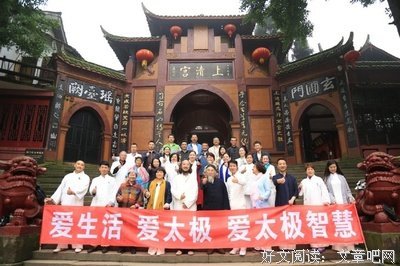 关于开当对国了利是你的谎言的句子