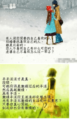 《的多出种成要由触动》的句子