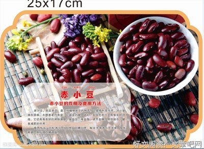《红豆》的句子