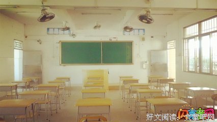 我要的成长好词好句