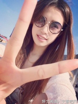 甜甜甜经典的句子