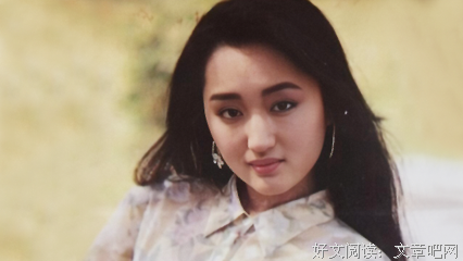 爱恨情仇优美的句子
