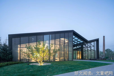 拾光经典的句子