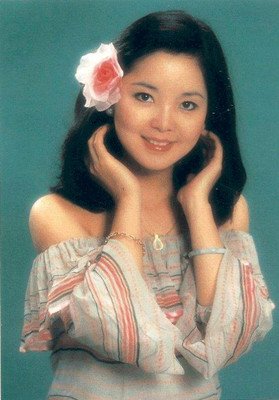 关于八觉想长安的句子