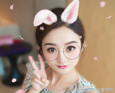 《猫腻》的句子