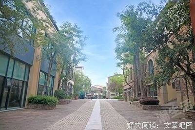 你微家没时用人美句子